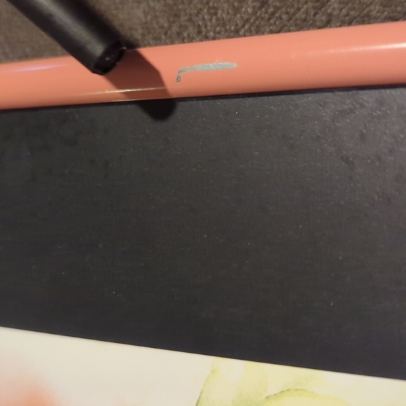 Vintage  Pike Place Market framed print - Picture 15 of 15